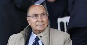 Francuski miliarder Serge Dassault przed sądem. Ukrywał majątek