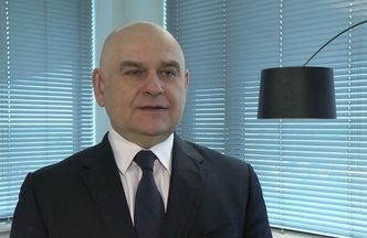 Nowe zagrożenie przy wypełnianiu wniosku o 500 zł na dziecko. Na to uważaj