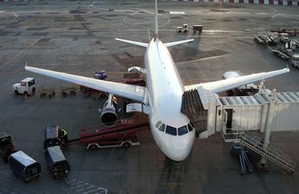 Postępowanie w sprawie spółki 4You Airlines