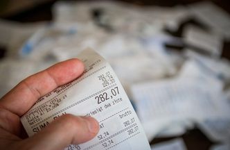 Kontrole skarbowe. Do kogo inspektorzy zapukają w pierwszej kolejności?