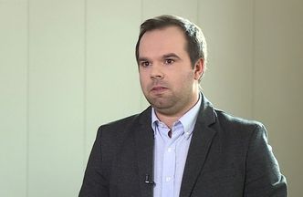 Elektroniczna dokumentacja ułatwi od nowego roku życie lekarzom i pacjentom?