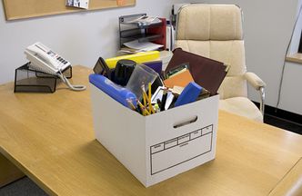 Czy można zwolnić bez podania przyczyny?