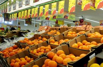 Sklepy rozdają produkty za darmo. Bo chcą je przetestować