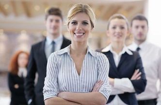 Boisz się zwolnienia? Zagwarantuj sobie nietykalność w firmie