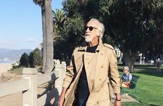 Burberry znika z Polski. Luksusowa marka zamyka wszystkie sklepy w naszym kraju