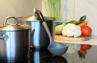 UOKiK ukarał dwie firmy sprzedaży bezpośredniej z Wielkopolski