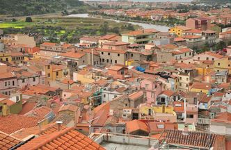 Polacy pokochali Sardynię. W 2015 roku wyspę odwiedziło ponad 17 tys. polskich turystów