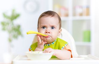 Program 500+. Pieniądze tylko na dzieci, które są w Polsce?