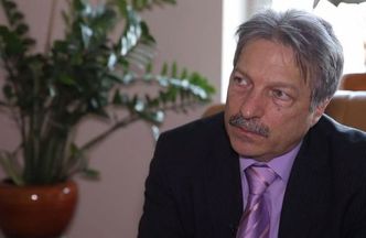 Dwie twarze banków: Doktor Jekyll i Mister Hyde