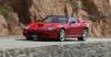 Ferrari Superamerica