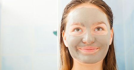 Jak pozbyć się trądziku raz na zawsze? Rozmowa z dermatologiem