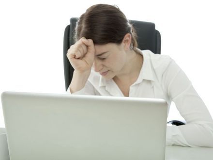Dania wprowadziła rozwód przez internet