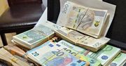 CBZC i straż graniczna zatrzymali kolejne osoby powiązane z  przestępczym serwisem Genesis  market.