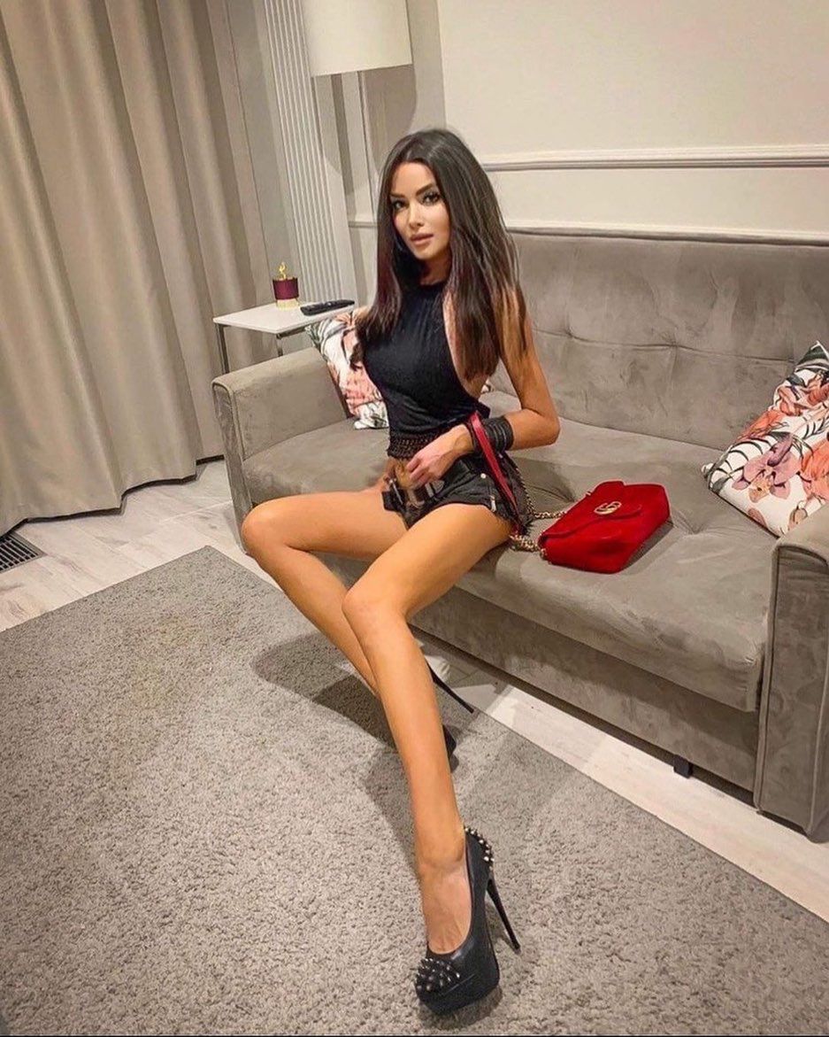Sylwia Szczepańska oskarżyła Bieniuka o gwałt