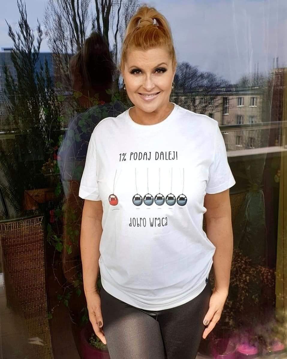 Kasia Skrzynecka