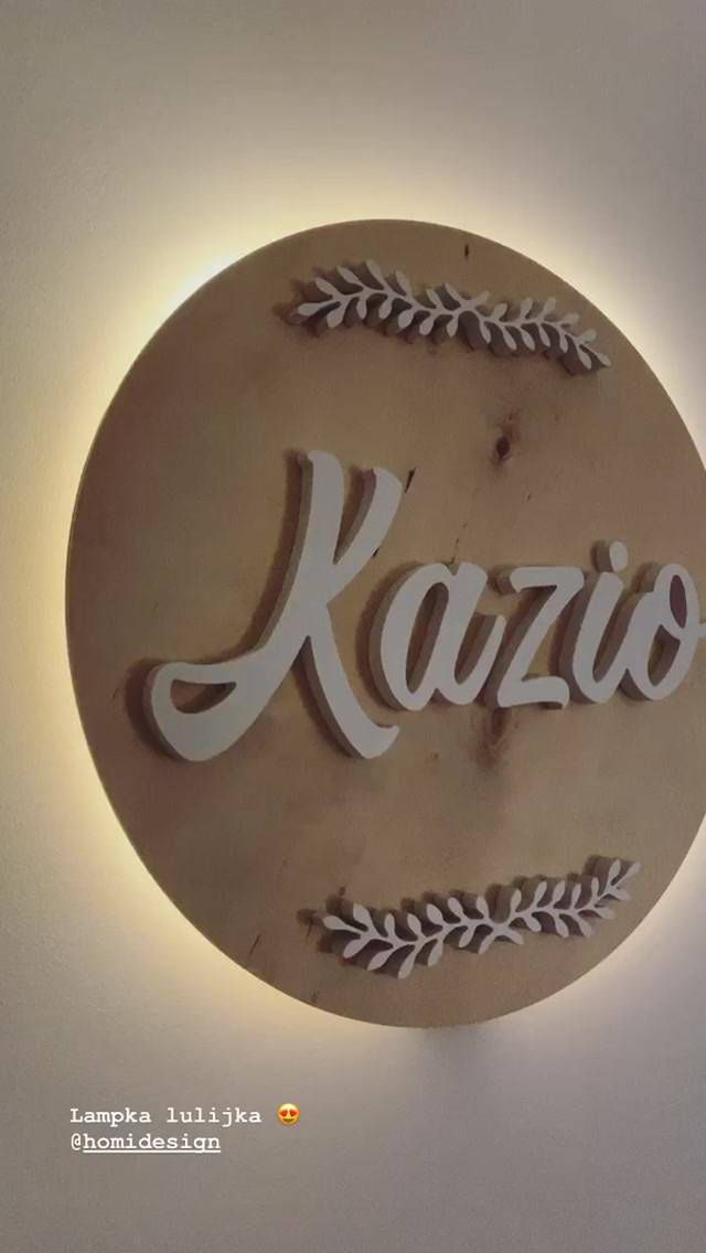 Obrazek
