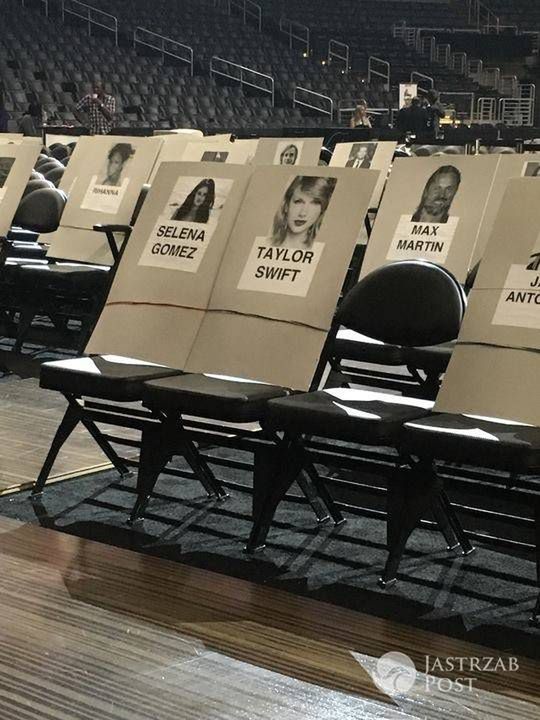 Grammy 2016: Gwiazdy, które zasiądą w pierwszym rzędzie