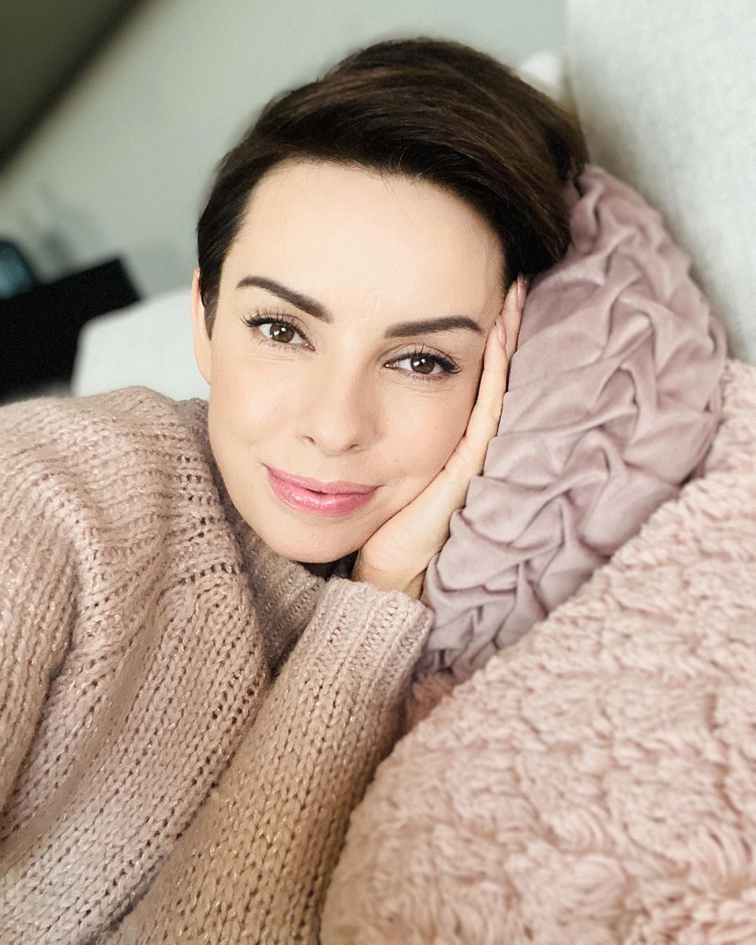 Dorota Gardias