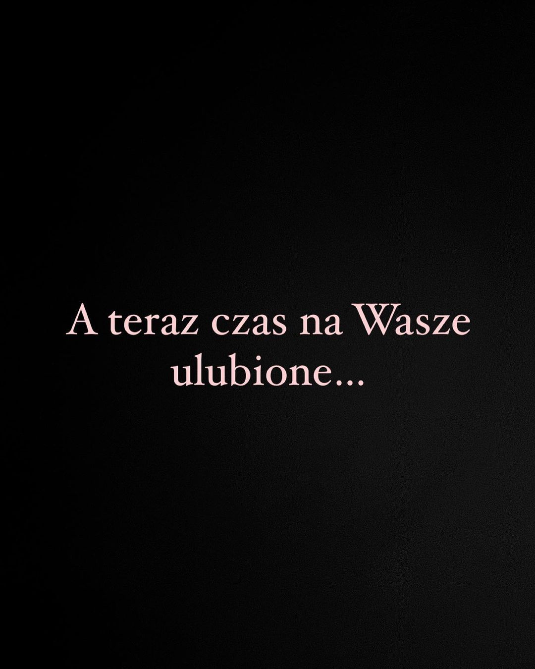 Nowy materiał Zofii Zborowskiej