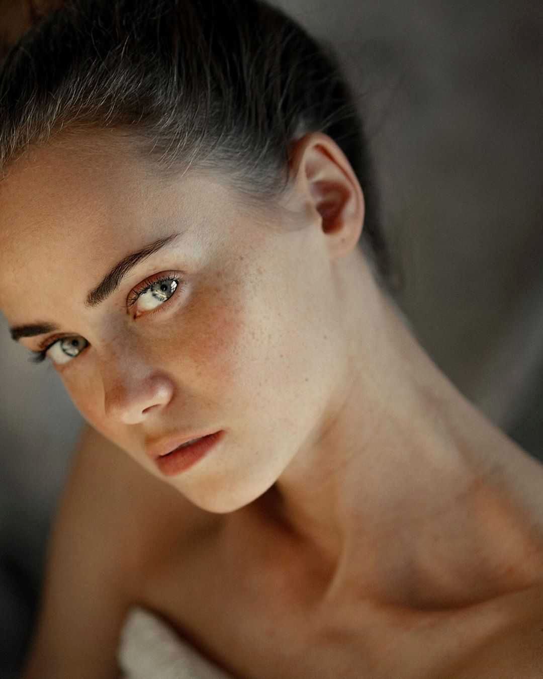 Katerina Kowalczuk