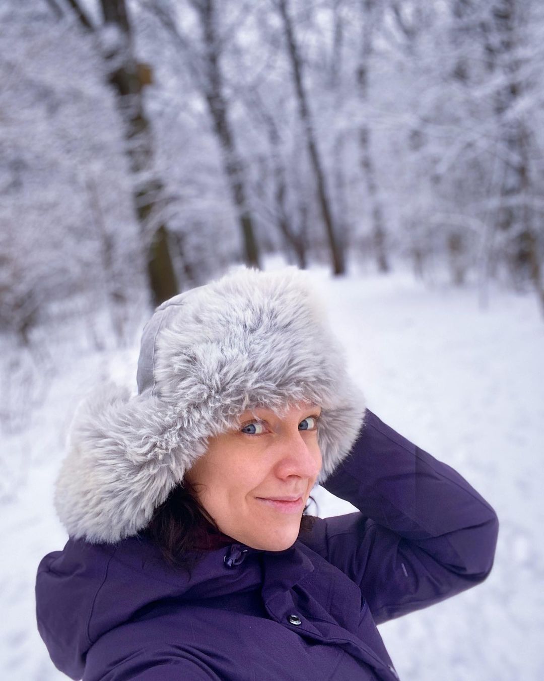 Andżelika Piechowiak