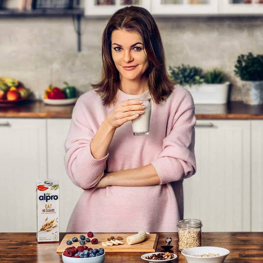 Agnieszka Radwańska - jak mieszka?