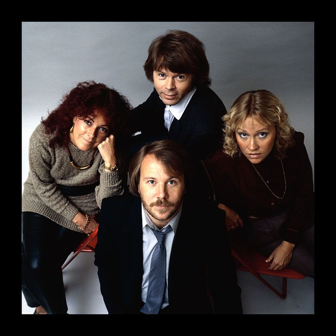 ABBA
