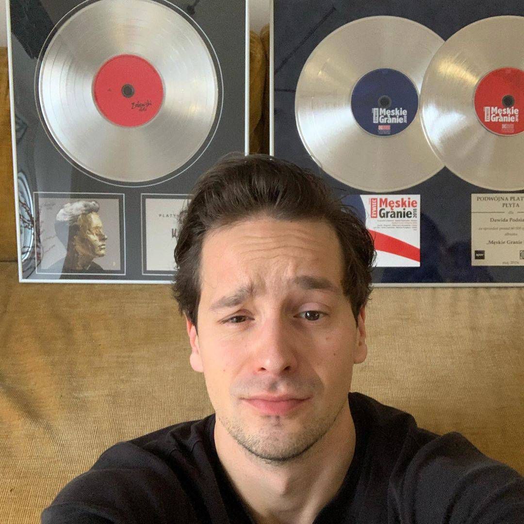 Krzysztof Zalewski