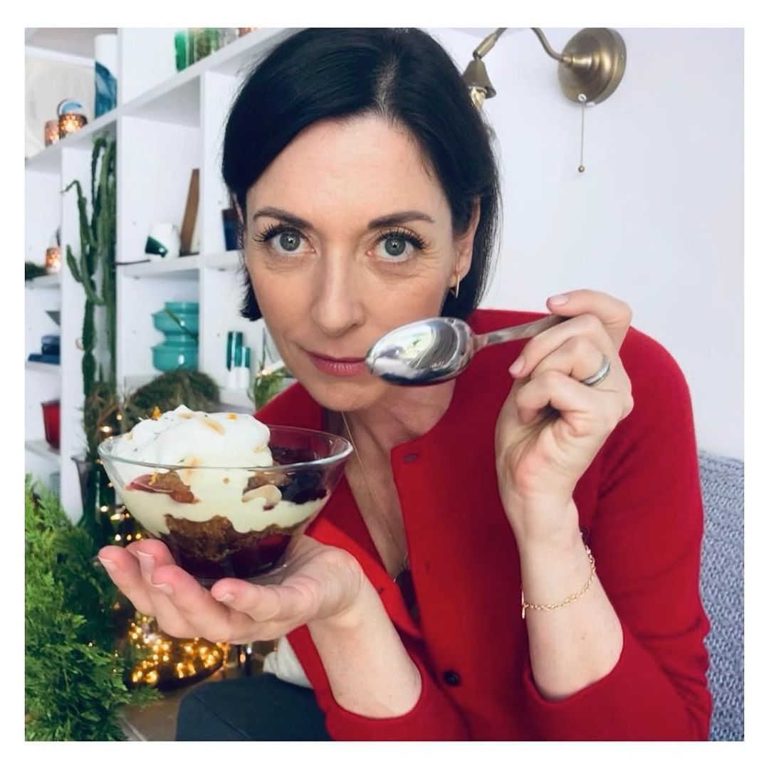 Mary Mccartney - córka Paula McCartneya
