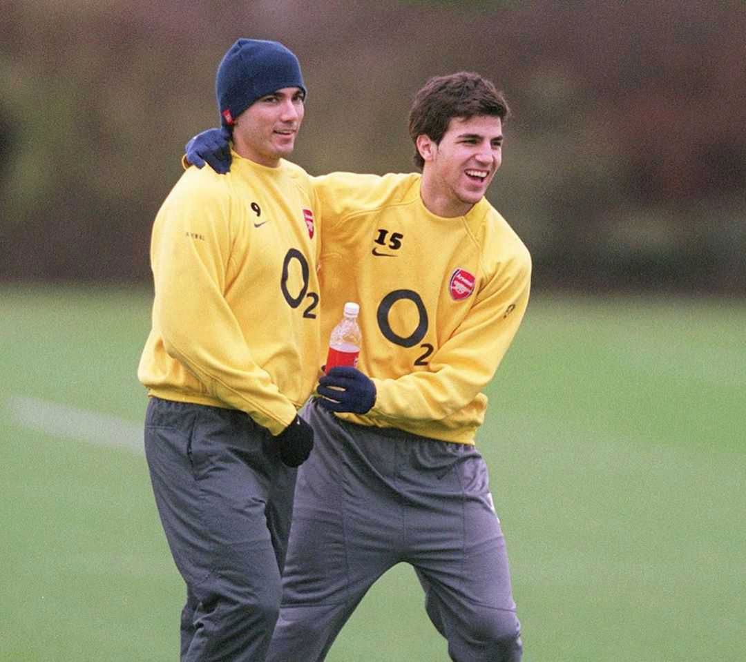 W wieku 35 lat zginął w wypadku piłkarz - Jose Antonio Reyes,