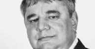 Radosław Ciemięga nie żyje