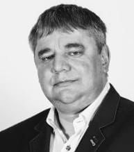 Radosław Ciemięga nie żyje