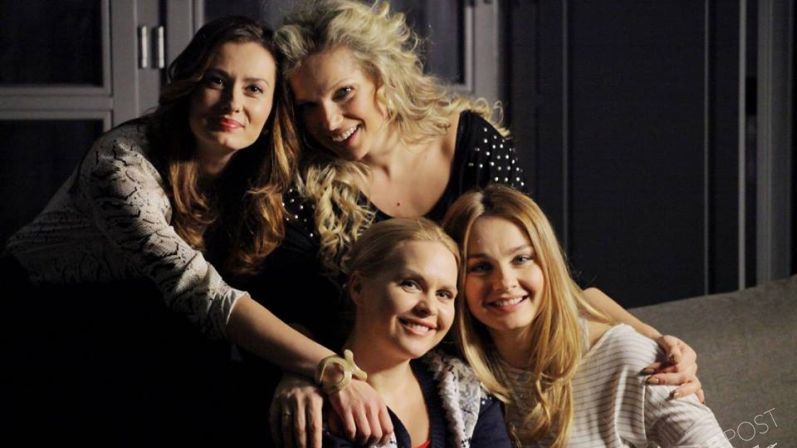 Fotografia: screen z Facebook.com