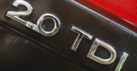 W styczniu ruszy akcja przeprogramowania "oszukanych" Volkswagenów