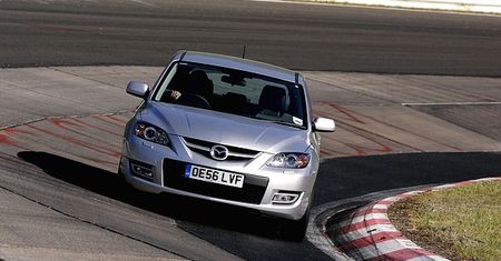 Mazda3