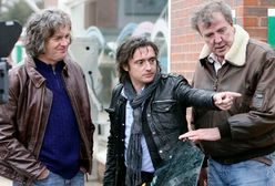 Top Gear 15: Odcinek 6