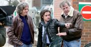 Top Gear 15: Odcinek 6