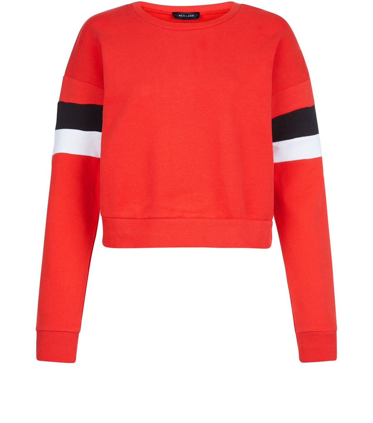 bluza New Look, ok. 75zł