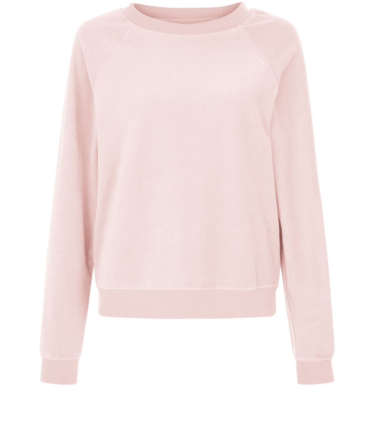 bluza New Look, ok. 75zł