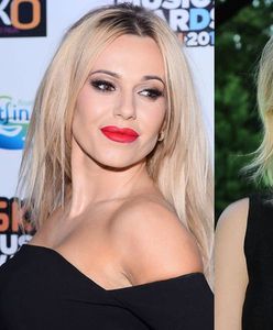 Doda i Szulim: zakopały wojenny topór, a może ten konflikt to ustawka?