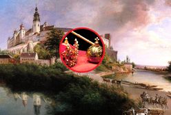 Zaginiony skarb polskich królów. Prusy milczały o tym latami