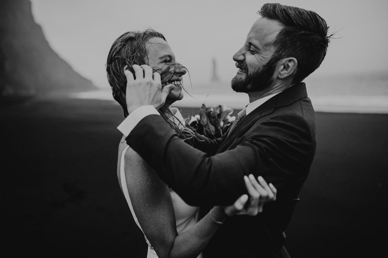Junebug Weddings wybrało najlepszych fotografów ślubnych 7