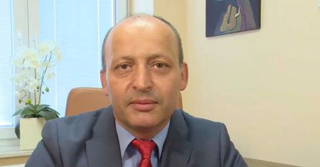 Przełom w leczeniu raka jajnika? Na ratunek "konie trojańskie"