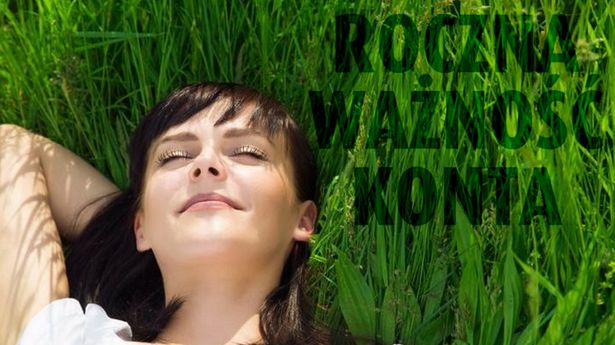 Rok ważności konta - promocja pre-paid w Plus na Kartę 1