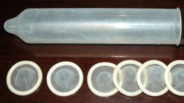 Polscy wynalazcy i ich zapomniane osiągnięcia [cz. 2] 1