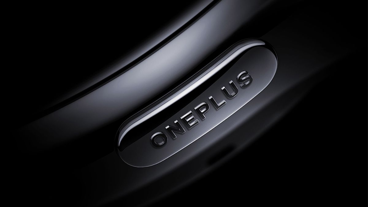 A jednak. OnePlus olewa system Wear OS i podaje powody 1