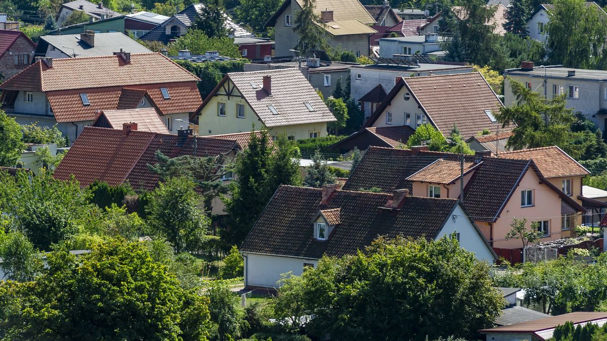 Reporter archiwum 2023 09
23.08.2023 Frombork N/z osiedle mieszkanioweFot. Stanislaw Bielski/REPORTER
Stanislaw Bielski/REPORTER
