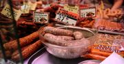 Jak wybrać kiełbasę na Wielkanoc? Oto 5 prostych patentów