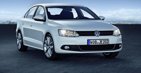 Jetta oficjalnie zaprezentowana i wyceniona