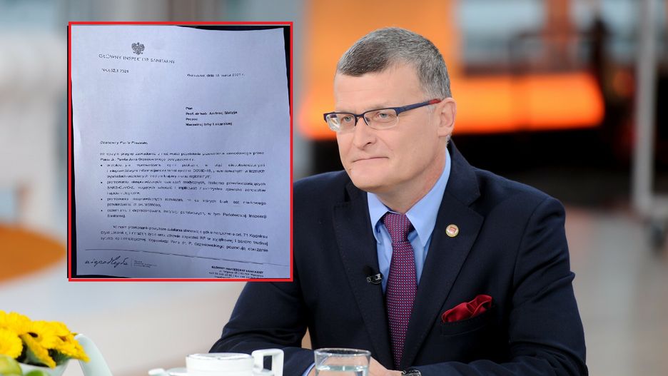 Dr Paweł Grzesiowski